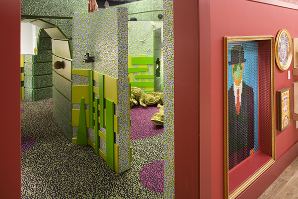 青年艺术博物馆-28