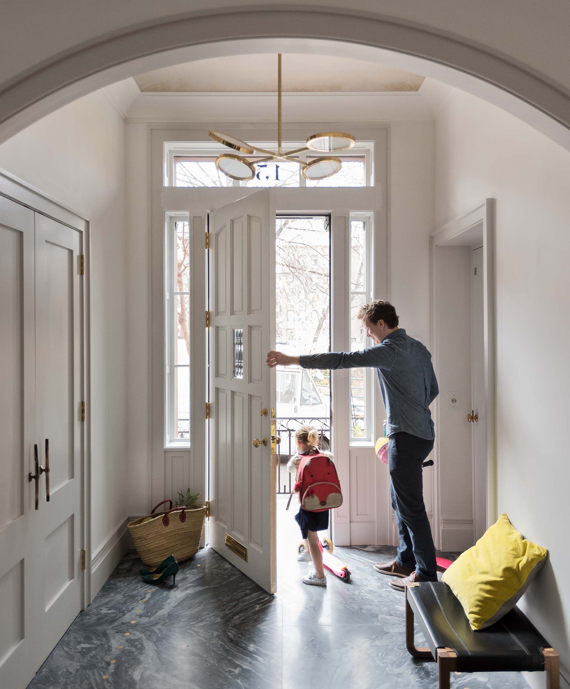 布鲁克林复兴-22