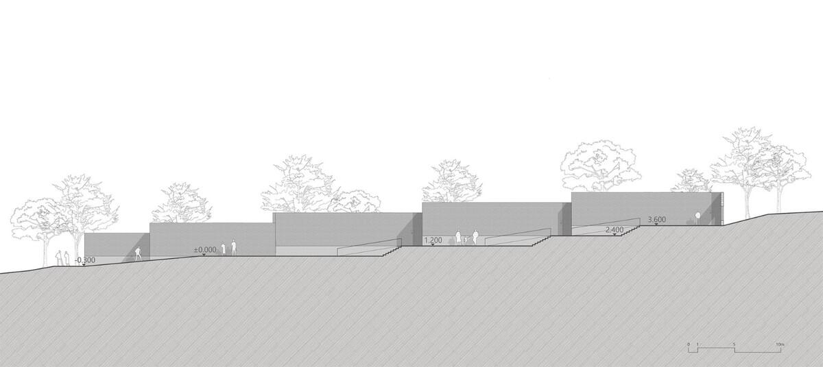 KALHA 酒店·“沃里屯”村落更新丨中国张家口丨CPLUS-38