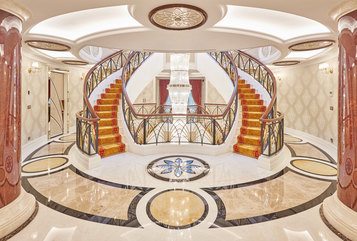 tuzla 3 residences-12