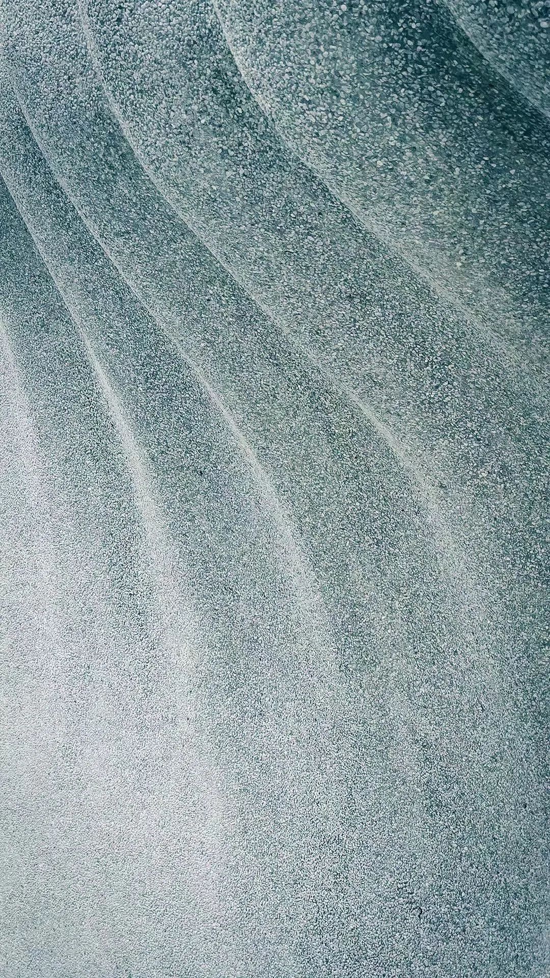 穿水公园——麓湖活水公园首开段 | Lab D+H 实践-88