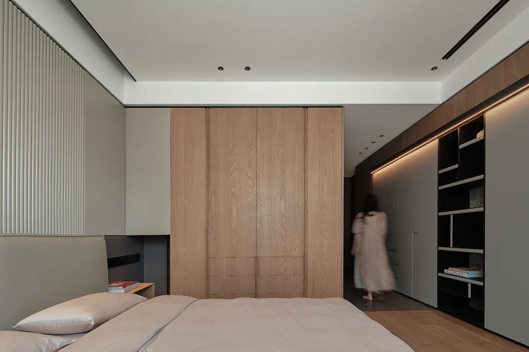 花语江南里，诗画入境丨中国嘉兴丨COSMO MOBILI 应益能-24