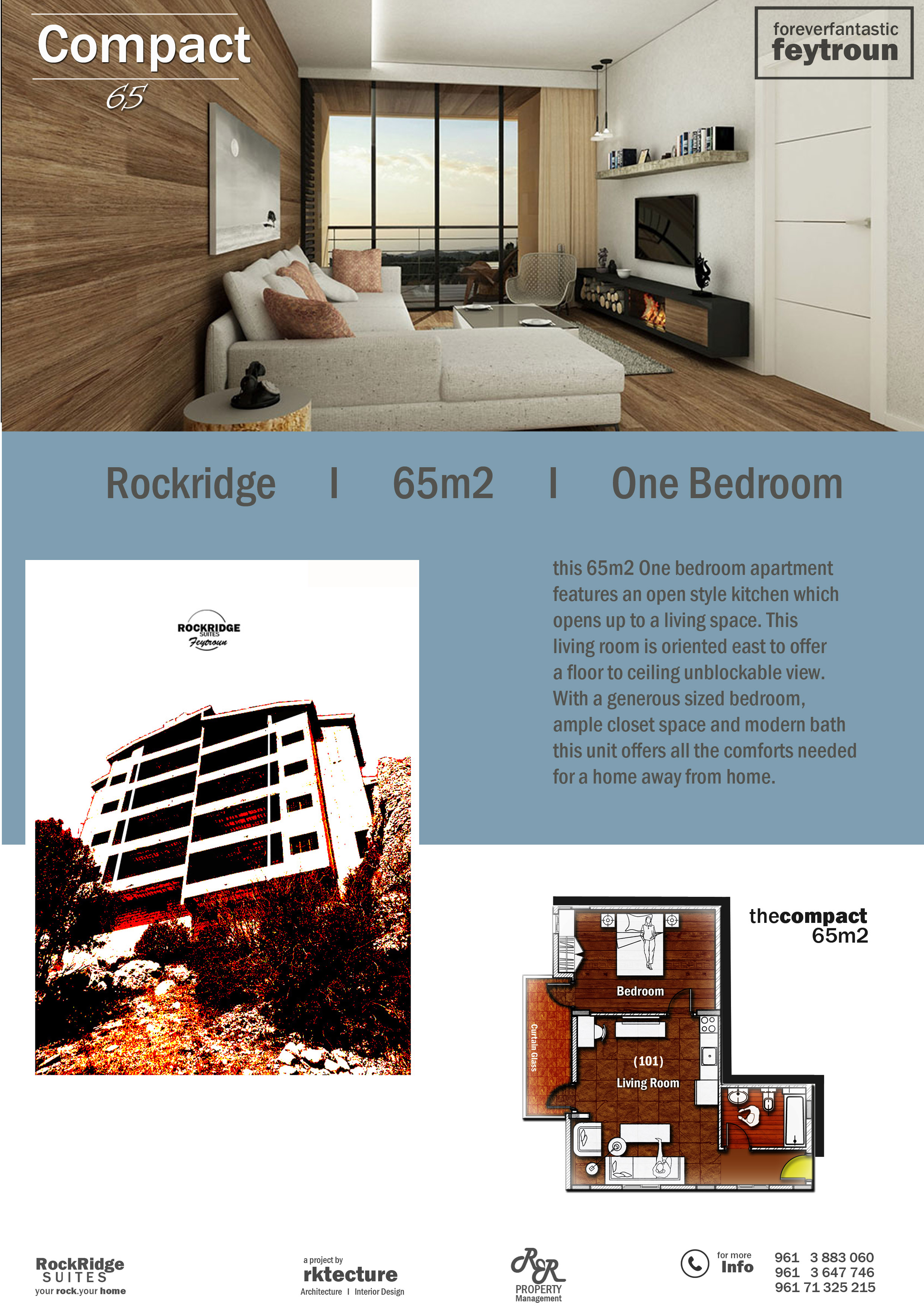 RockRidge | rktecture-Architecture,Art, & Interior Design-11