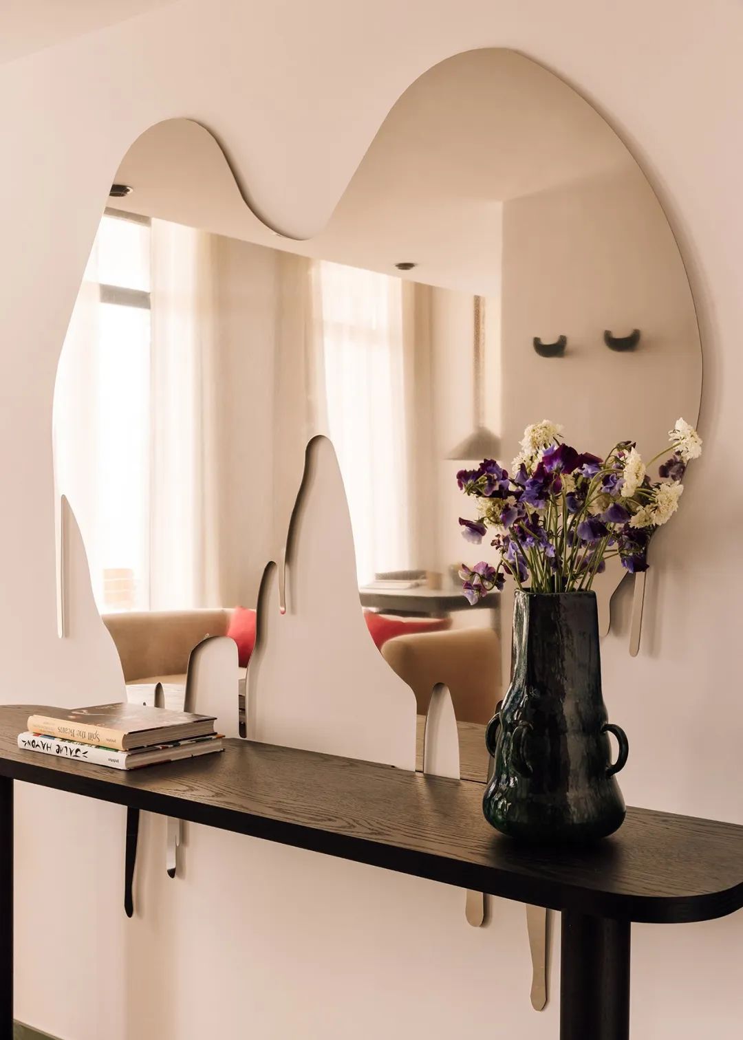 The Rebello 酒店丨葡萄牙杜罗丨里斯本建筑师 Metro Urbe-57