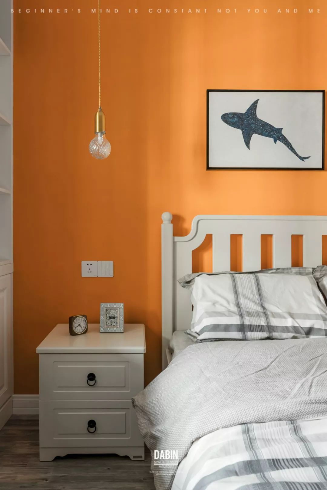 苏州华润凯旋门，莫兰迪色打造的低调华丽空间-32