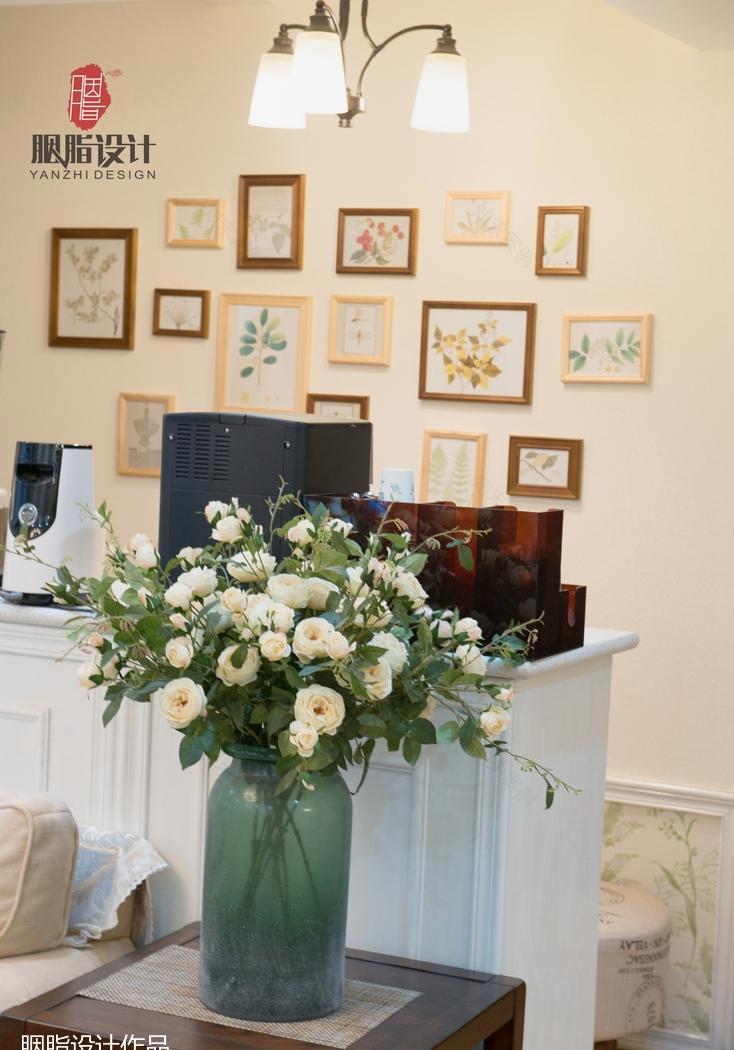 胡狸胭脂设计-45