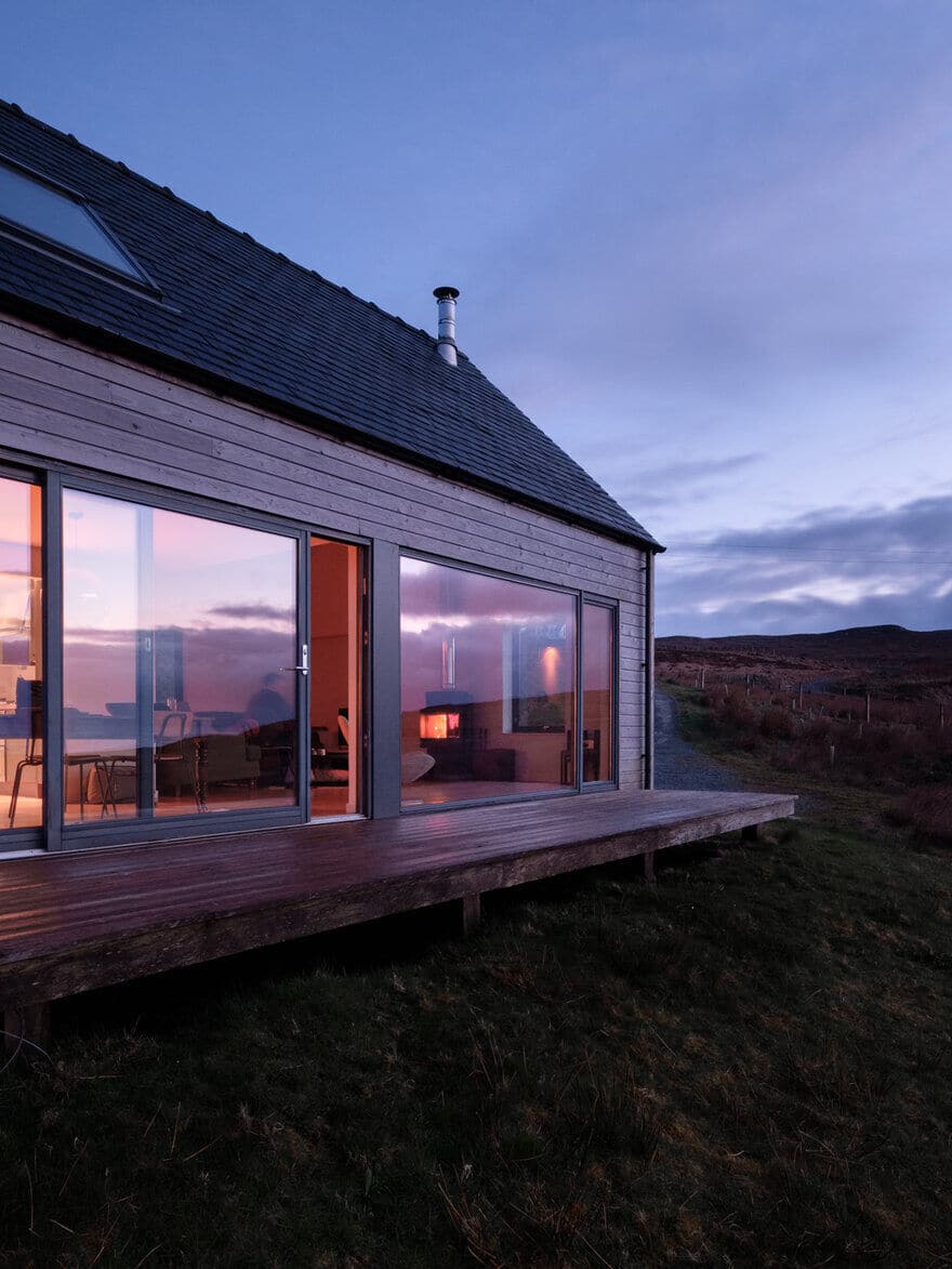 丨法国尼斯丨Dualchas-23