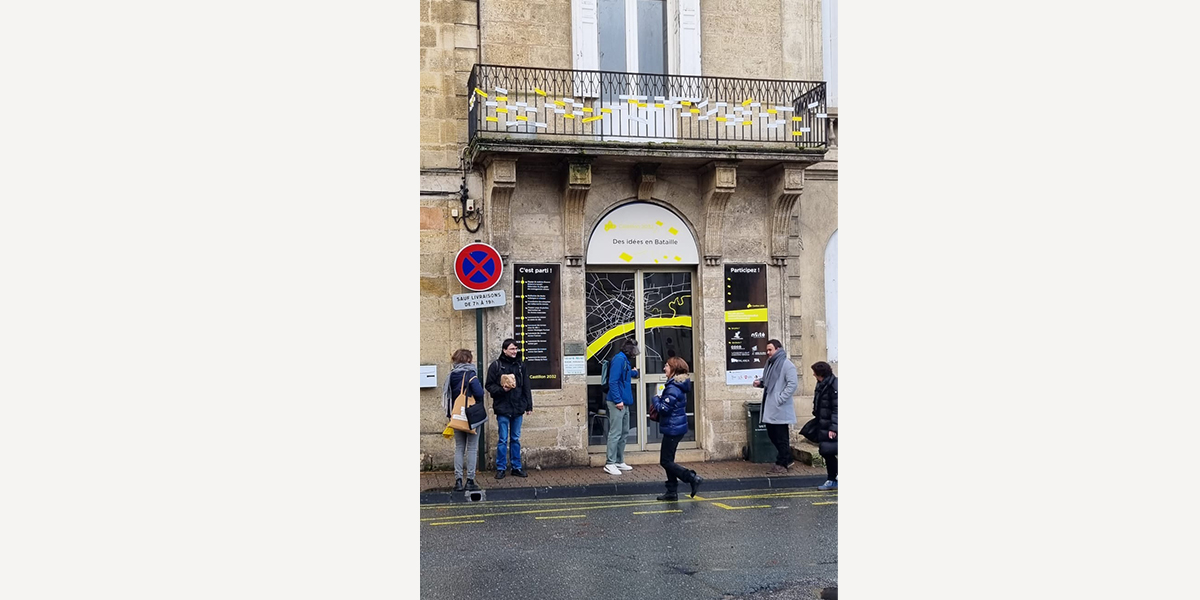 Opération Renouveau - CoCo architectureCoCo architecture-5