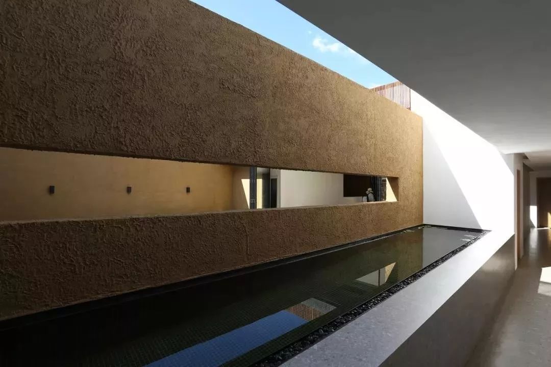 朴里精品酒店 | 现代与传统共生，重塑乡村度假体验-119