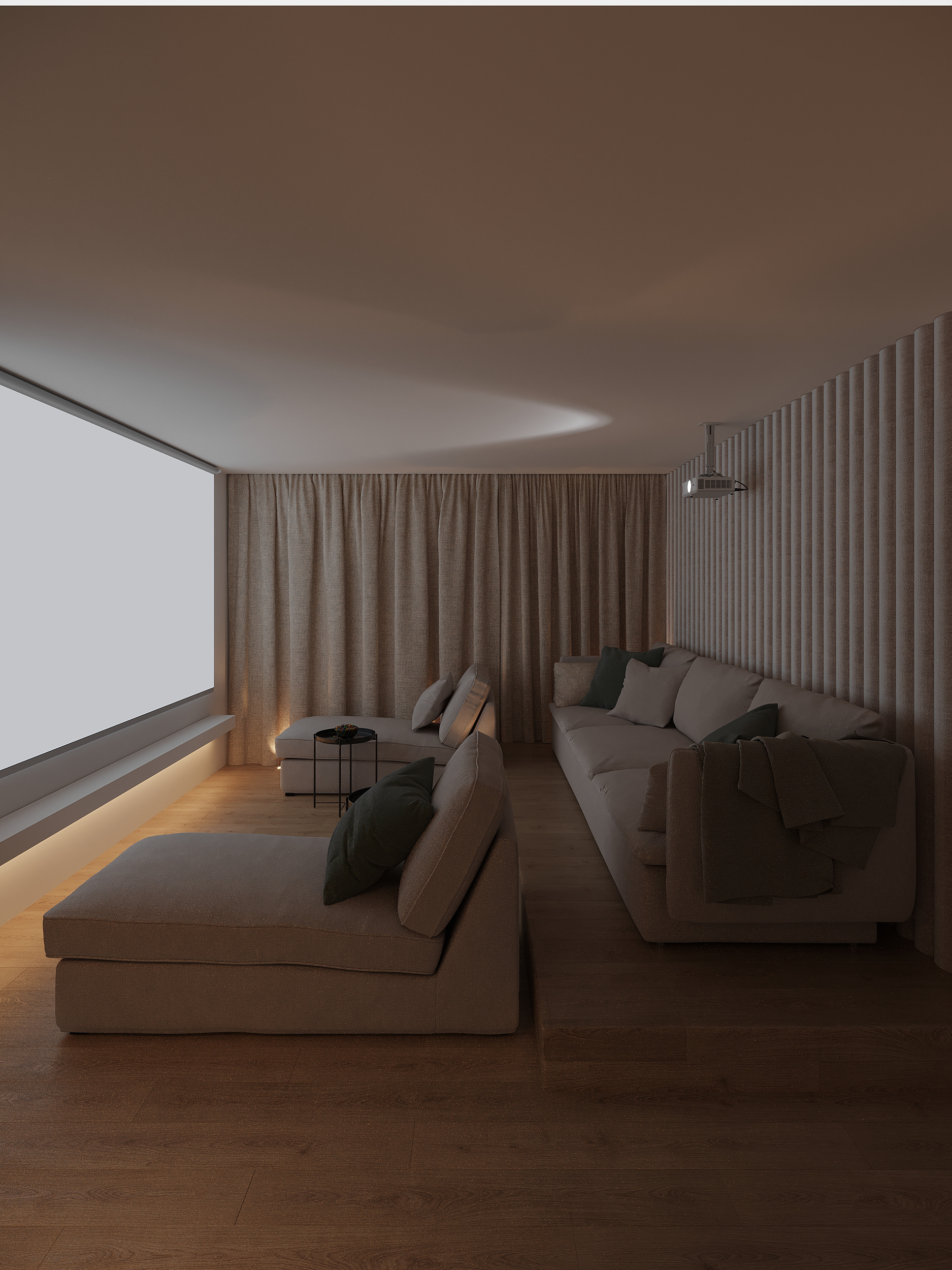 淡色长相思丨荷兰丨Tetiana Kovalchuk-28