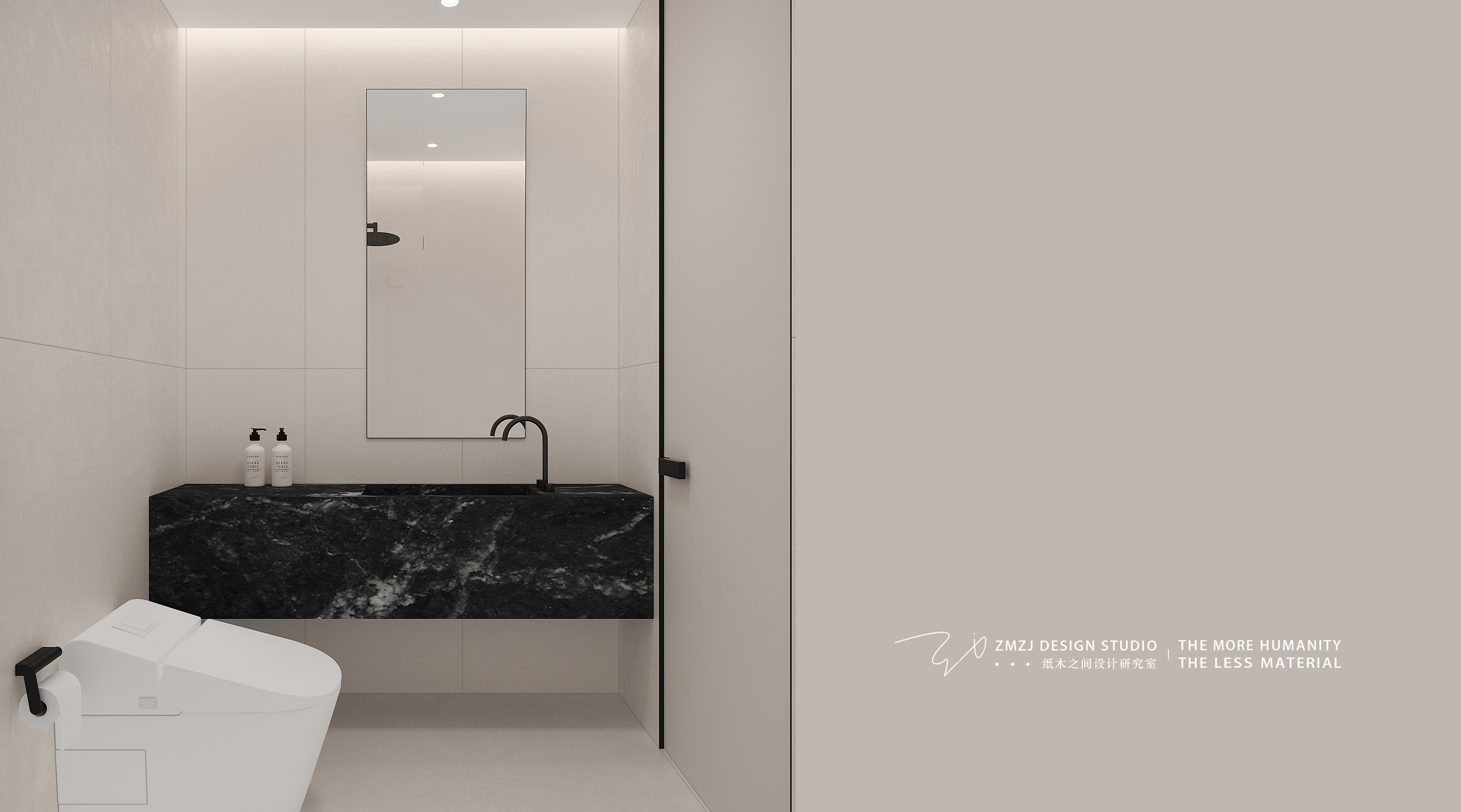 廊坊·壹号院-13