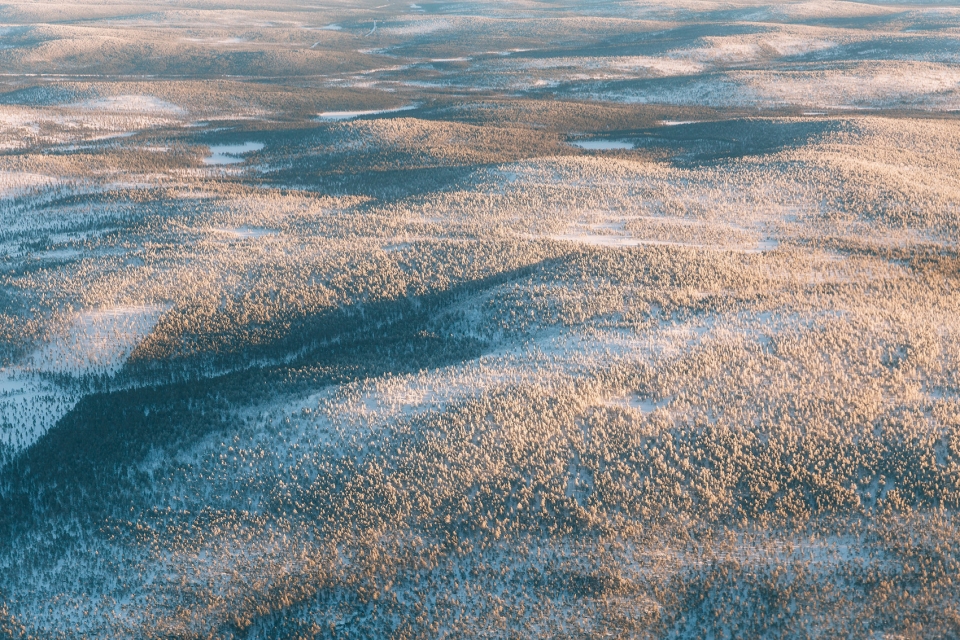 旅行的艺术 | Daniel Koh 的风景摄影-31