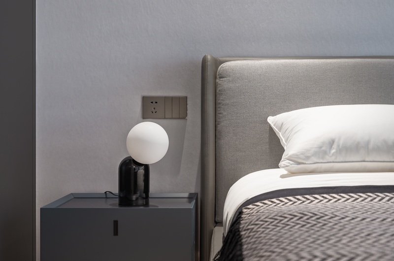 璞玥艺家丨花语江南样板房（原创案例）-12