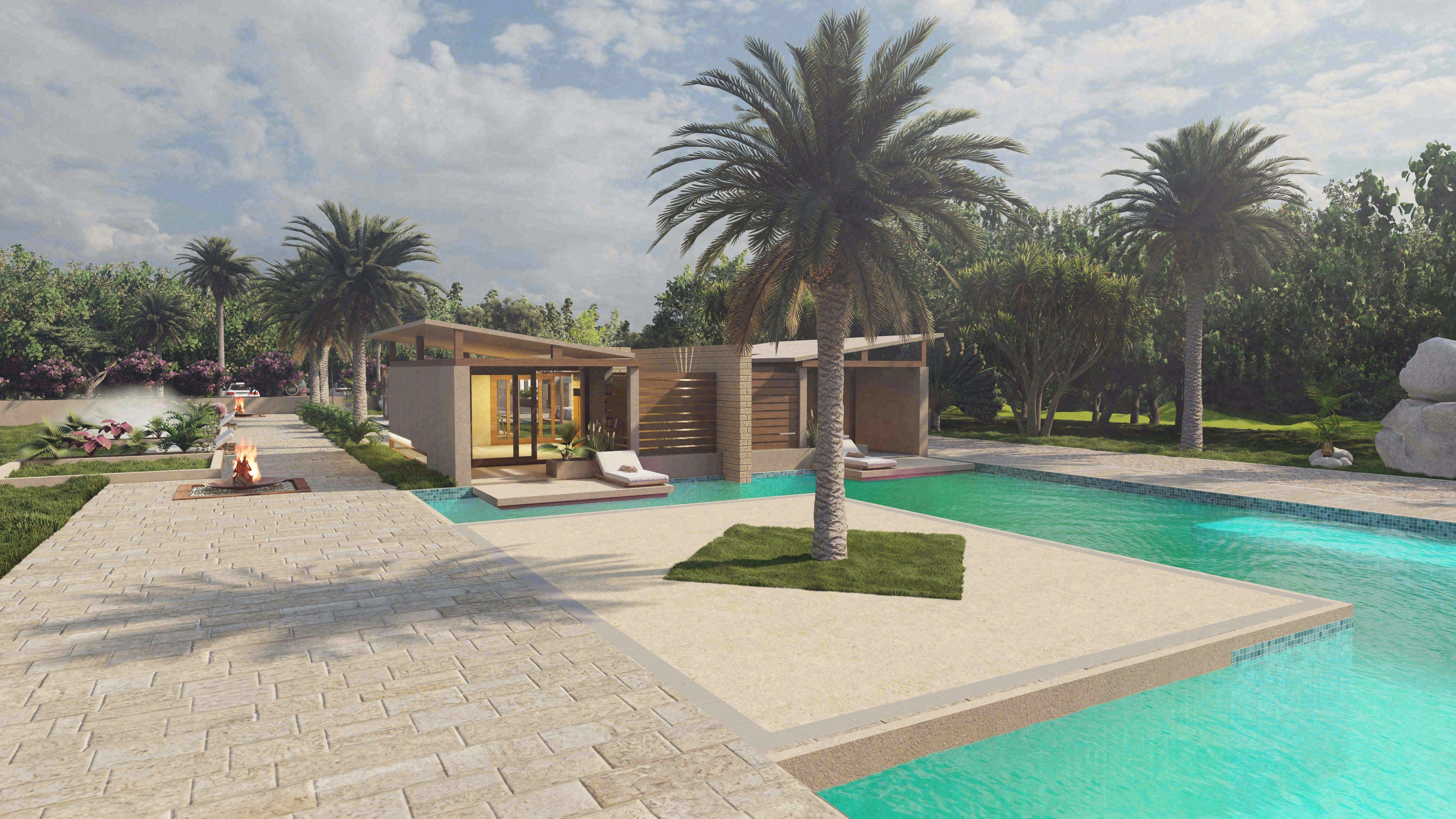 IBIZA - LIVING PLACE-11