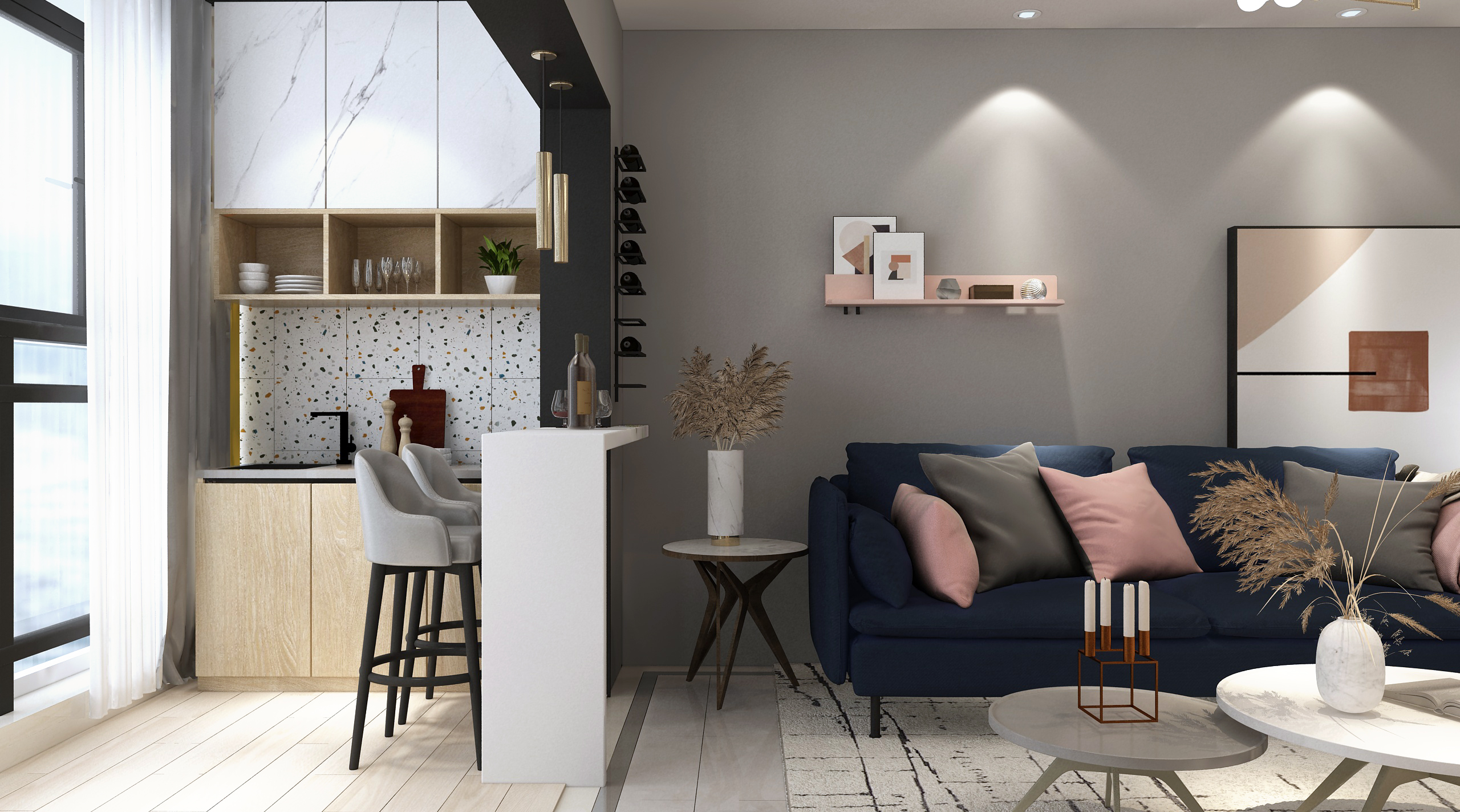 感觉木材或感知木材-10