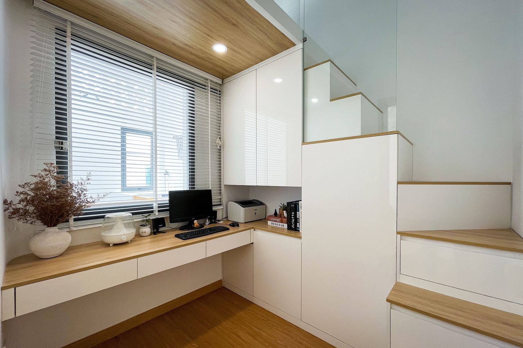 阳光小屋 TTHouse-20