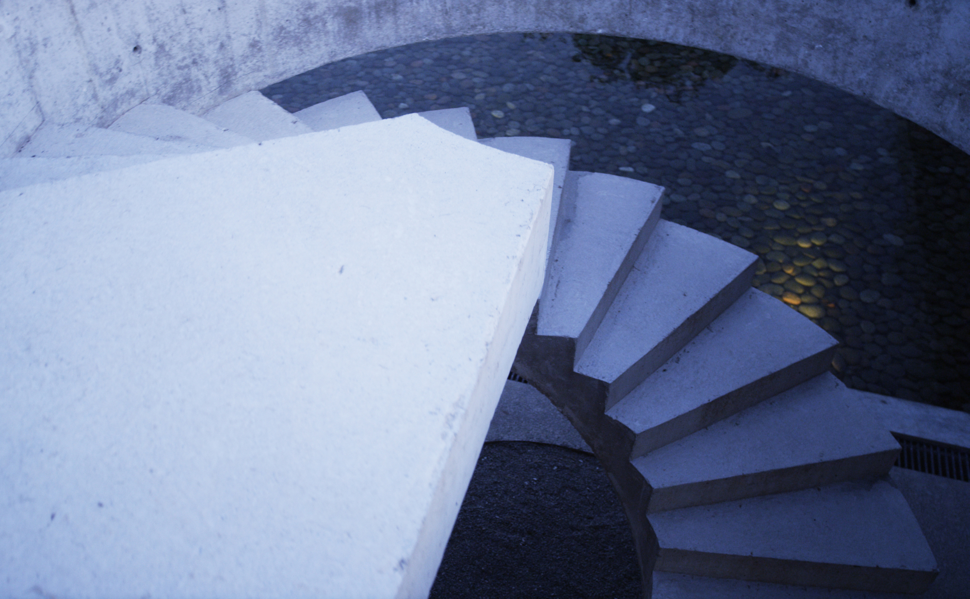 菲格拉斯马球马厩-20