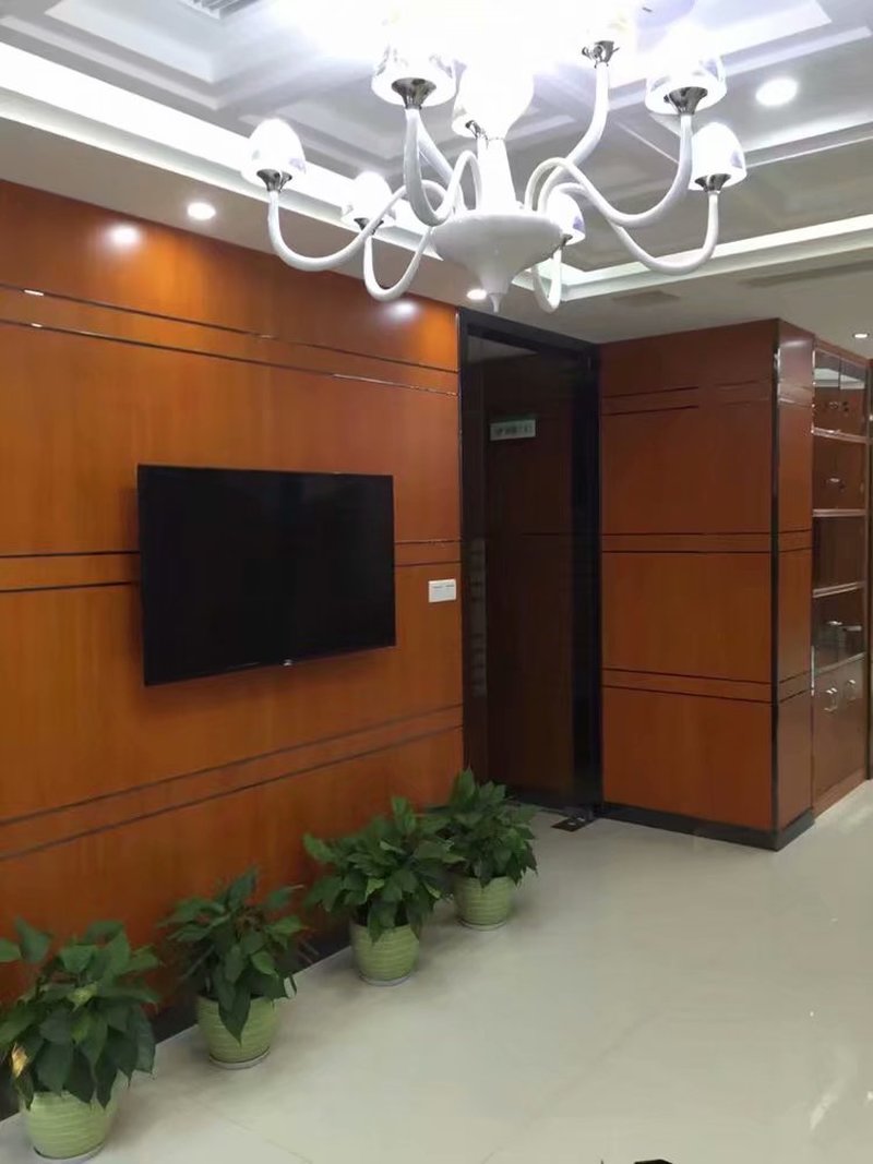 泰兴新时代口腔-16