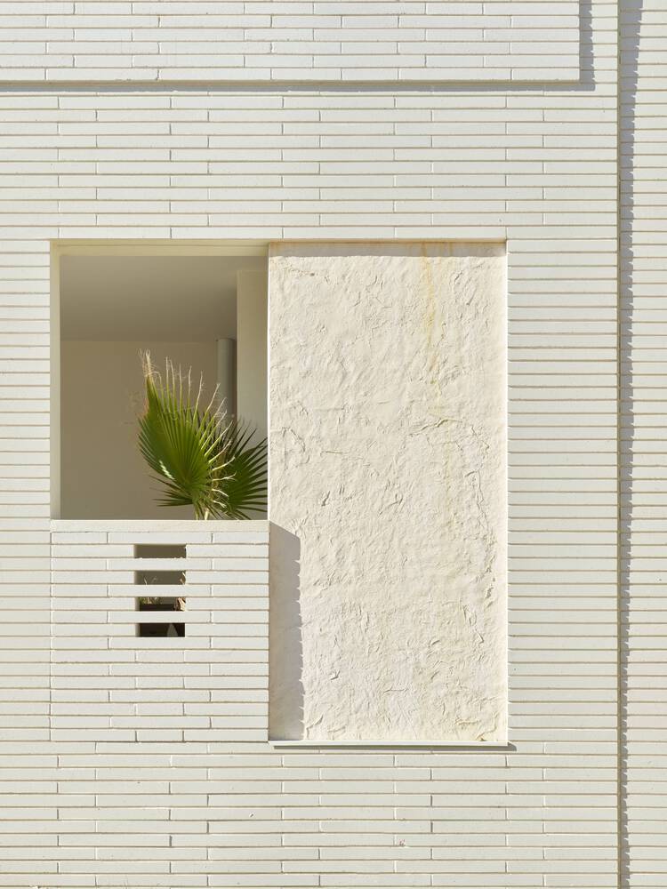 法国Cosmopoly公寓丨Taillandier建筑协会-32