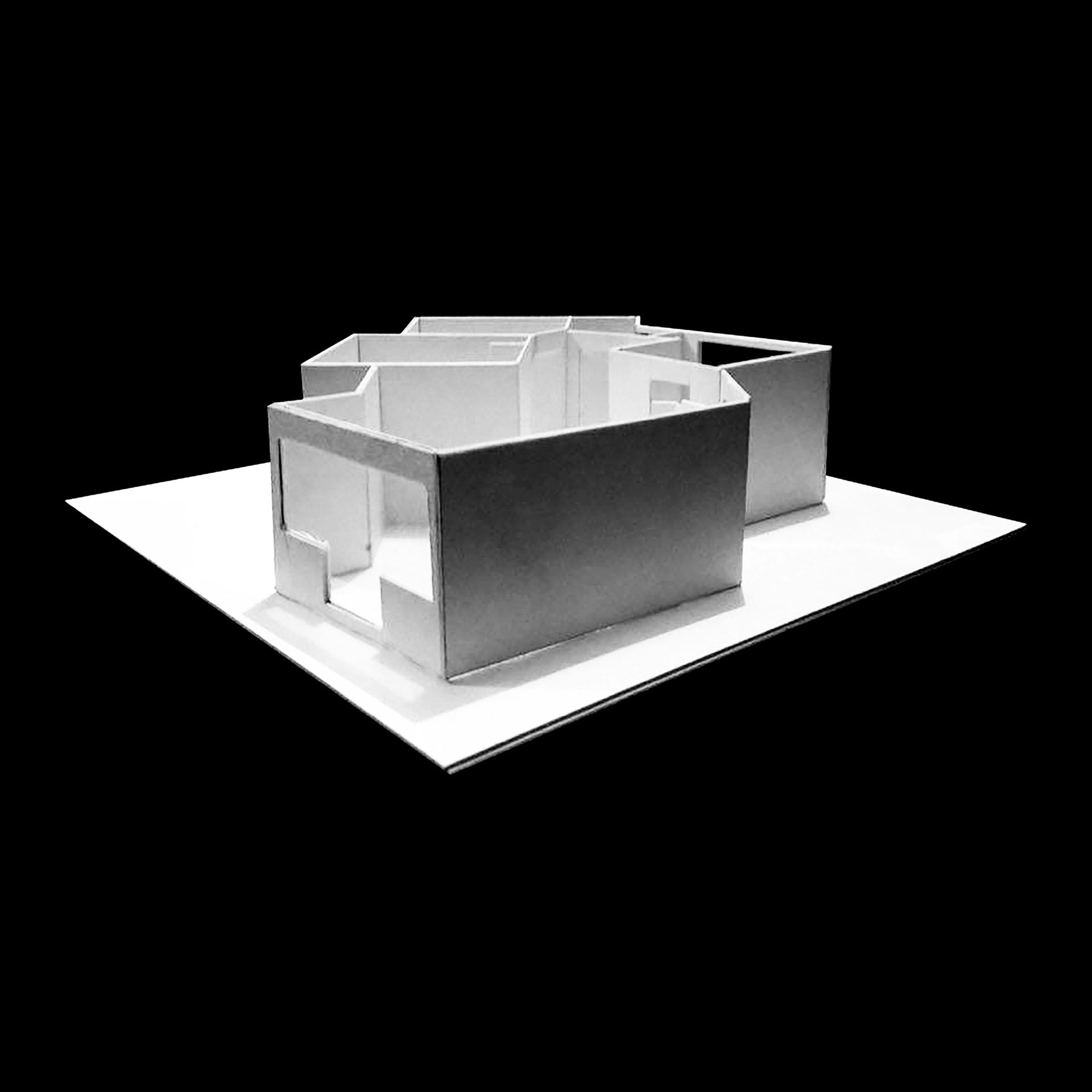 房屋顶升丨Elaboración Propia-6