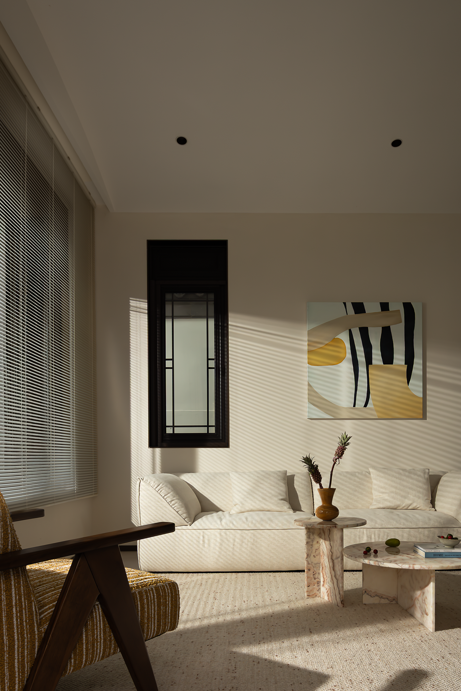 光与留白丨中国杭州丨陈旭凯团队-50