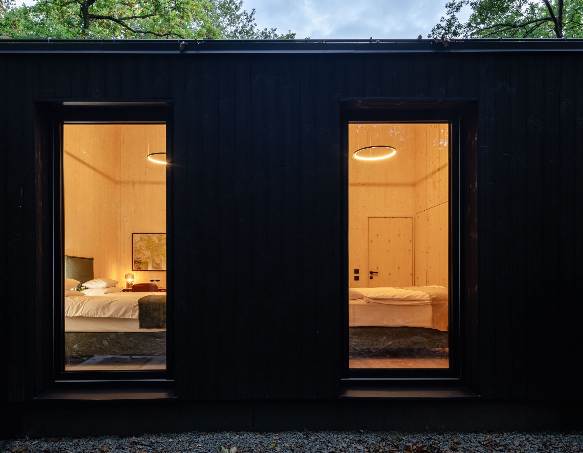 丨匈牙利丨Hello Wood,Pyxis Nautica-47