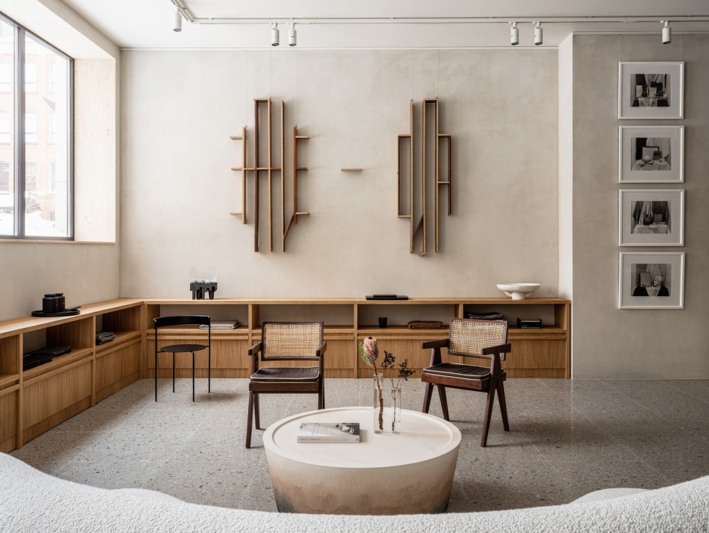 莫斯科 3L Store丨俄罗斯莫斯科丨纳塔利亚(Natalya)-2