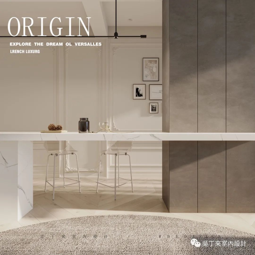 宁波私宅丨中国宁波丨东易日盛-0