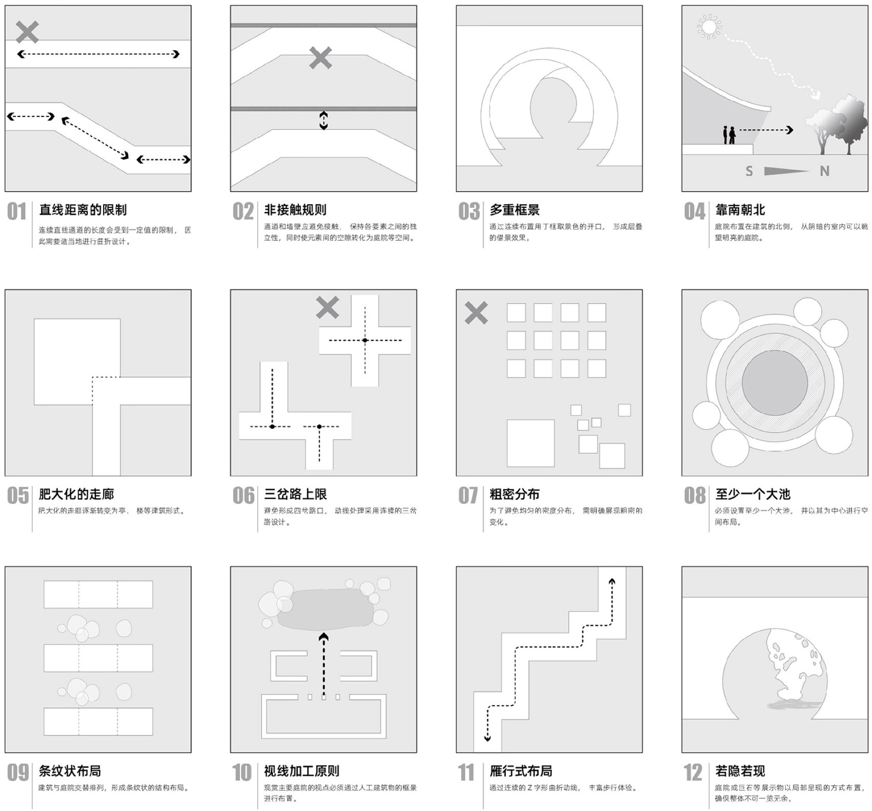 苏州喜溪民宿建筑丨中国苏州丨BES BRANDING,贝思勤创意设计有限公司-27