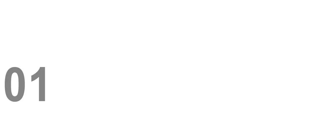 广田设计|海上王者•高科技无人领域先锋设计——珠海香山海洋科技港项目-7