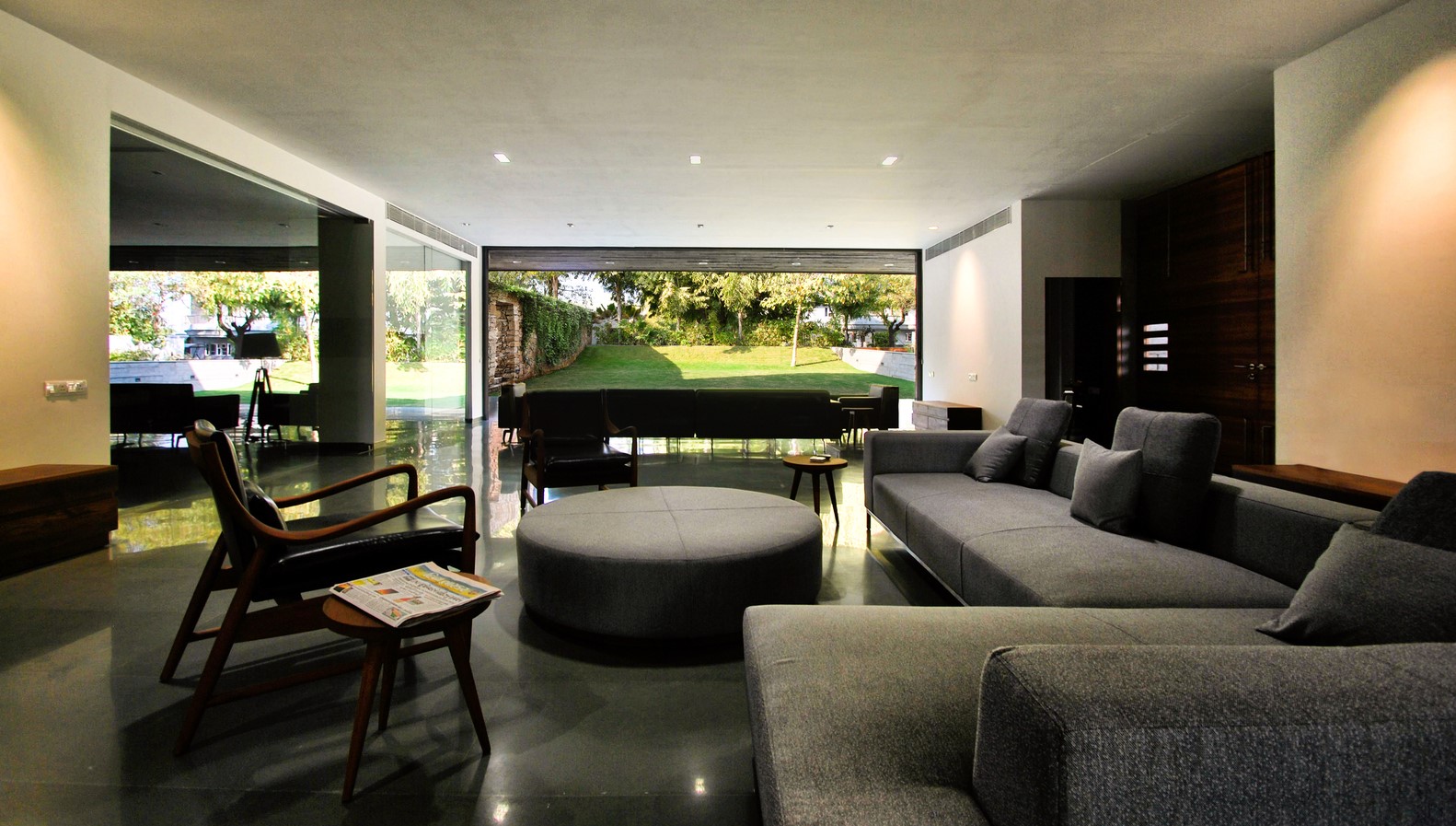 India 私人住宅-24