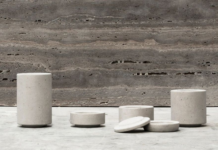 舒适优雅巴黎公寓丨法国巴黎丨Valériane Lazard 设计工作室-35