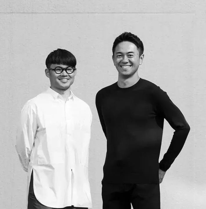 东京 Ariake 住宅丨日本东京丨I IN Inc.-1