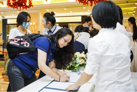 成都 A.R.T.都市店开业,诠释“每个都市,都有故事”-4