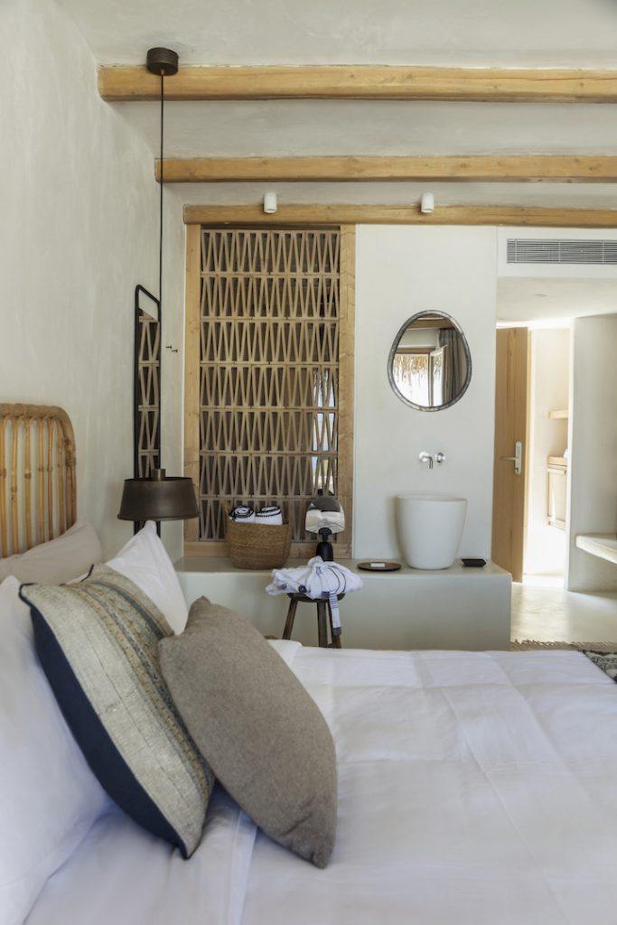 怀尔德酒店设计(The Wild by Interni)-22