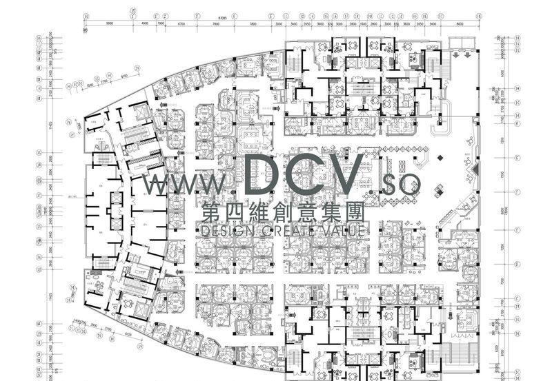 音范纯K量贩KTV-64