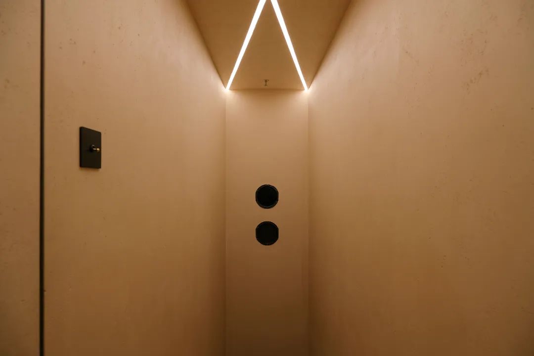 XTD 酒窖丨中国上海丨MONOARCHI度向建筑-87