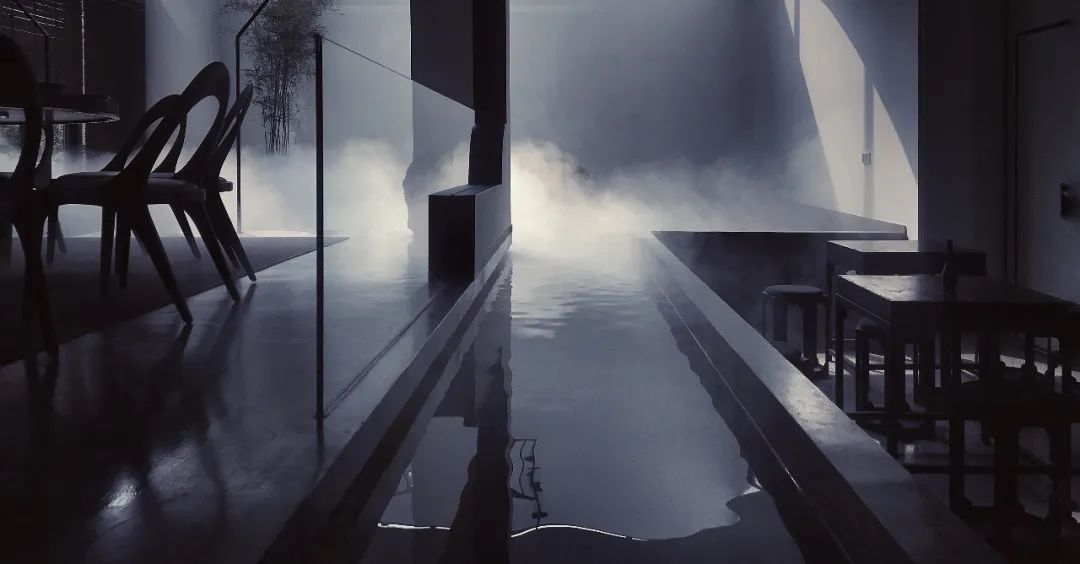 设计壮游苏州丨中国苏州丨厐喜设计-60