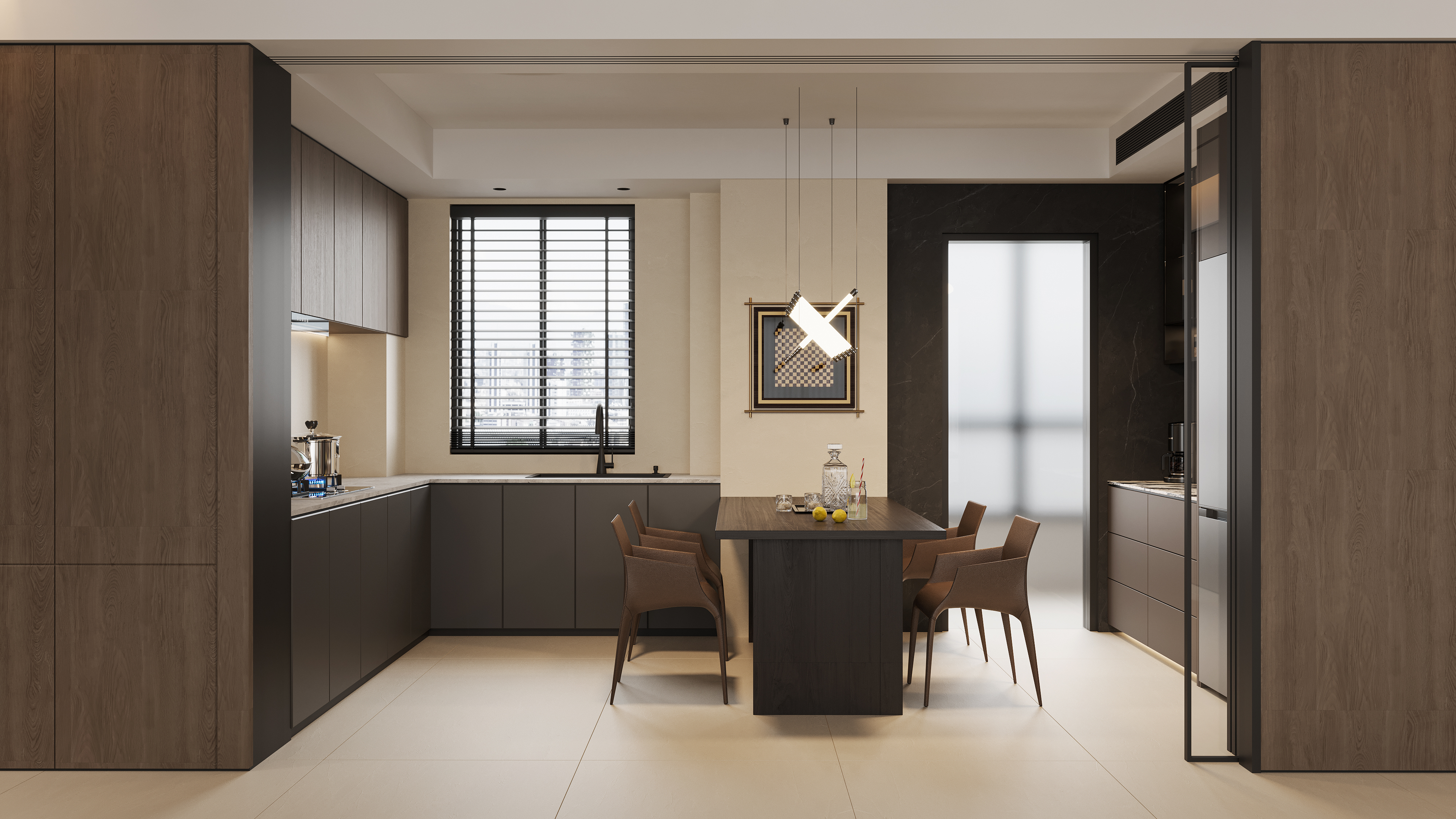 晫易视觉2024年300一张商业组作品-7