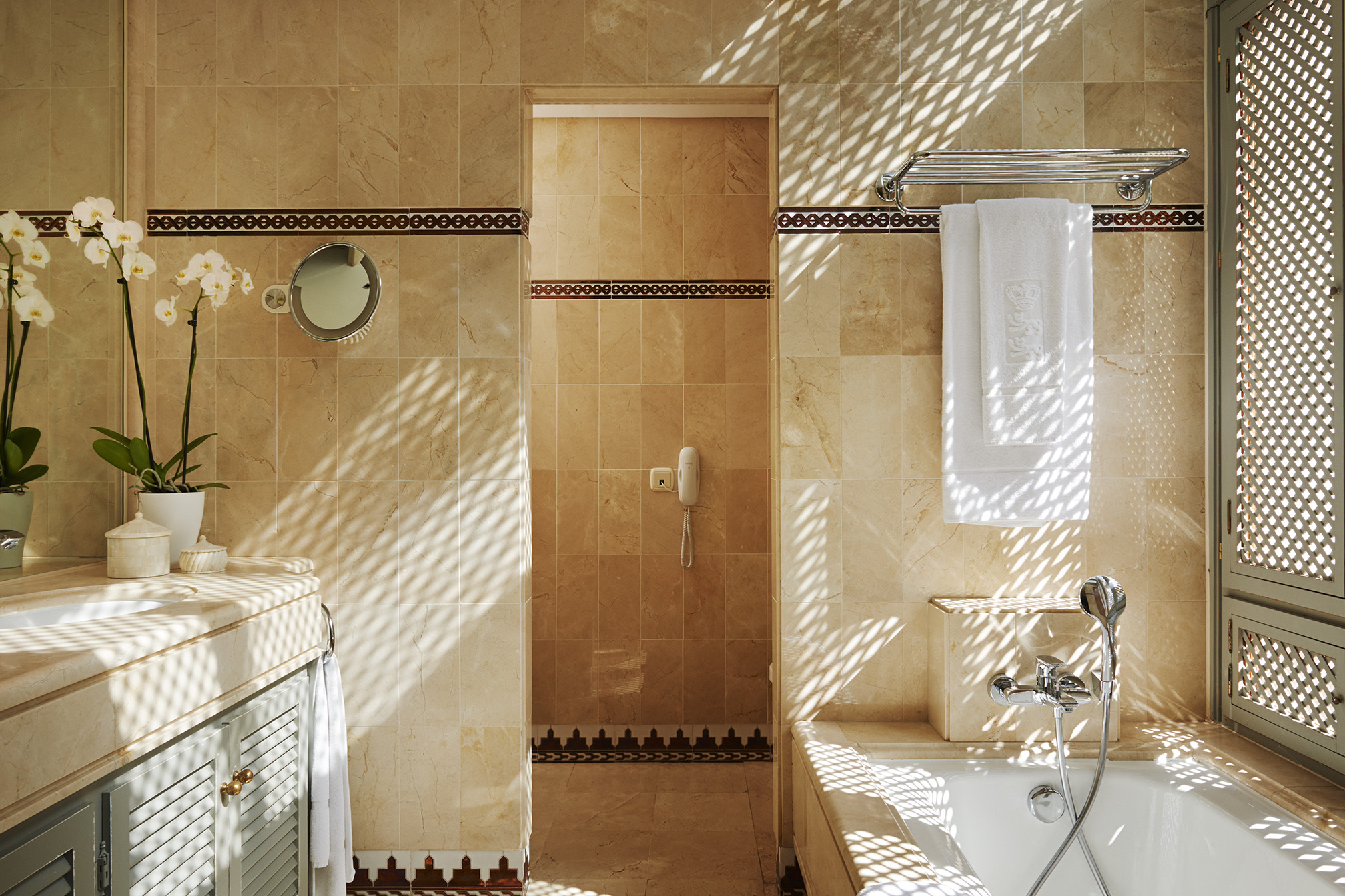 西班牙马贝拉会所俱乐部 酒店度假村-2-37