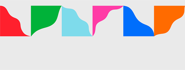 C&A·Rock in Rio 设计丨巴西里约热内卢-12
