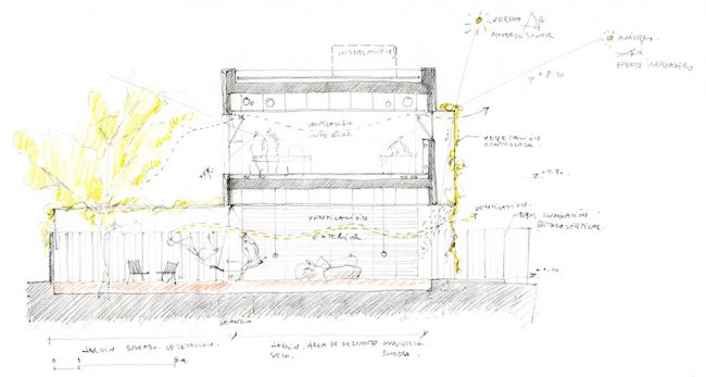 Ibenergi 总部办公室-32