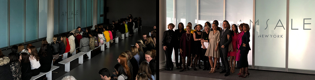 Amsale X You 平台-22