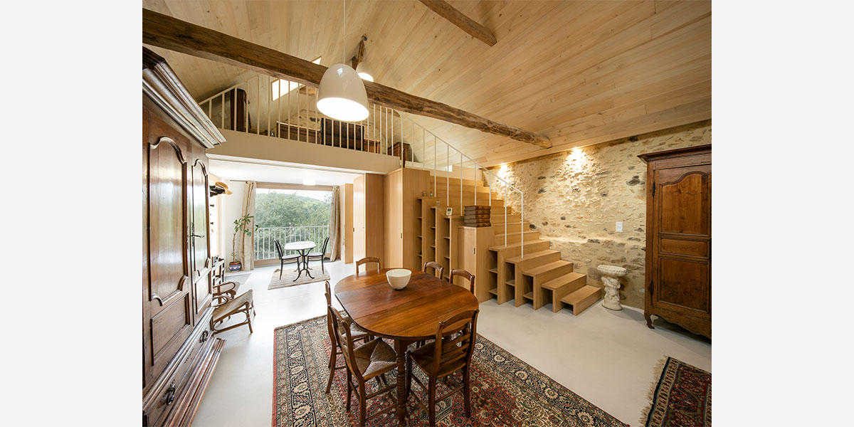 丨CoCo architecture-6