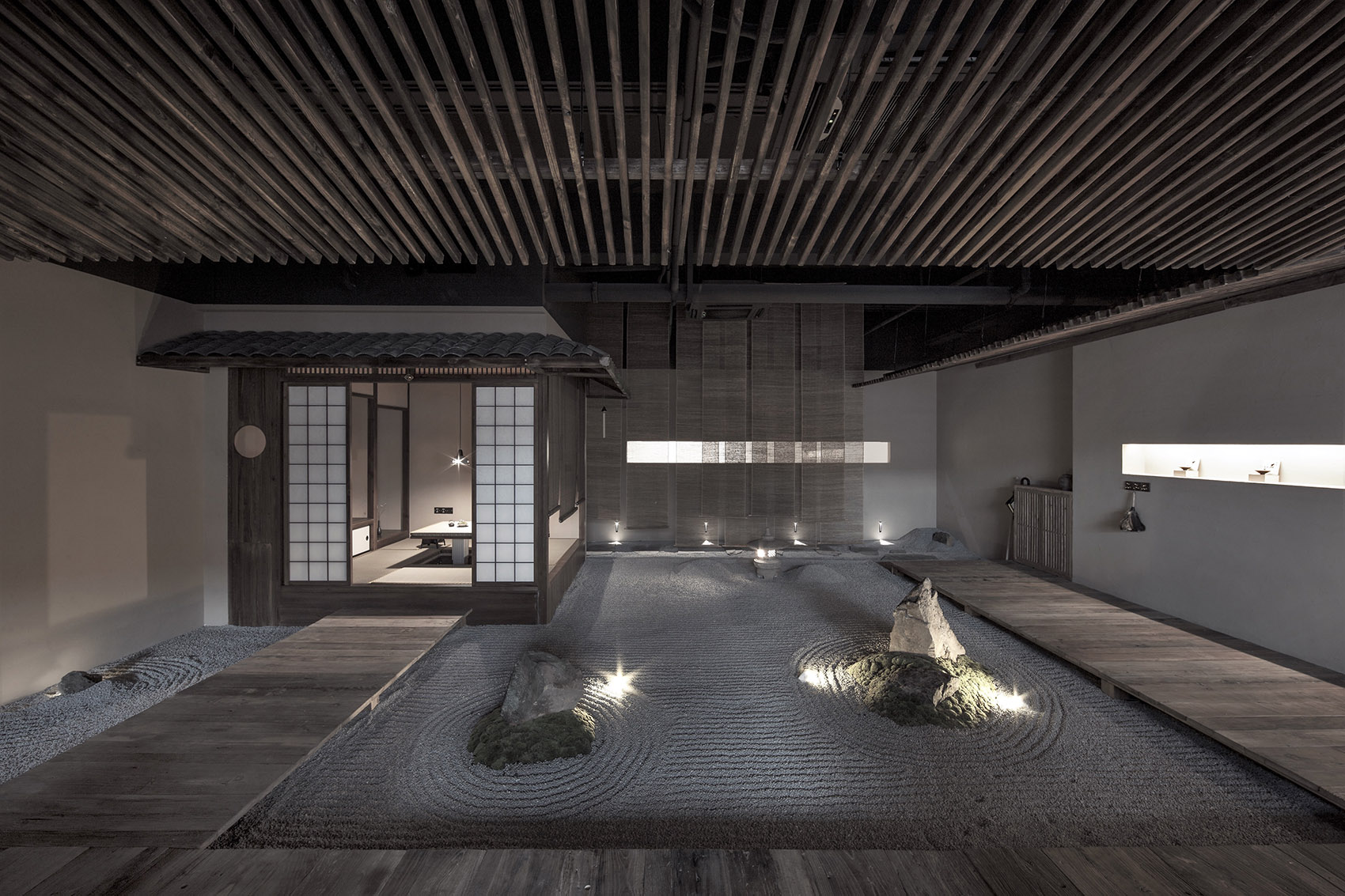 源中展和，福州 / 東形西見 + 源中展和-5