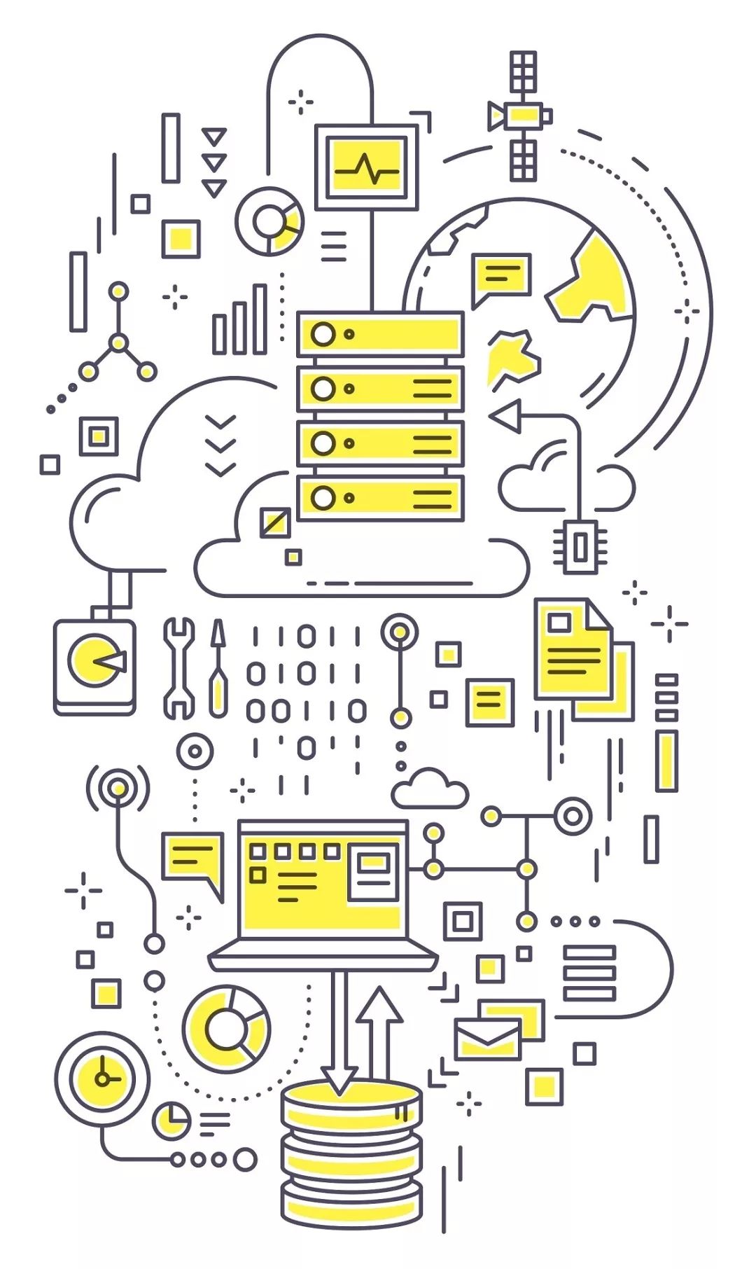 奥雅纳打造可持续发展的数据中心-5