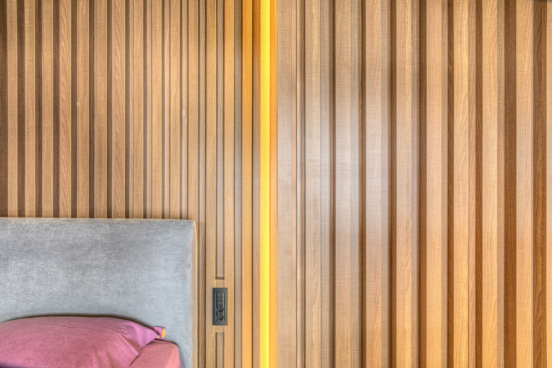 一起离开酒吧-26