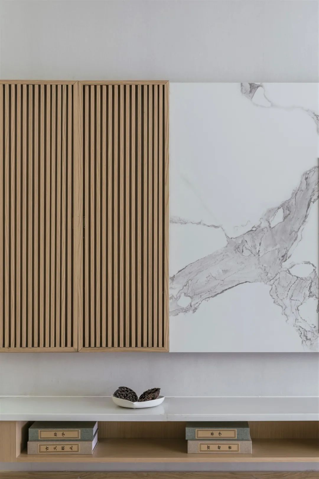 MECA君悦|东江学府：年轻主义的方程式-55