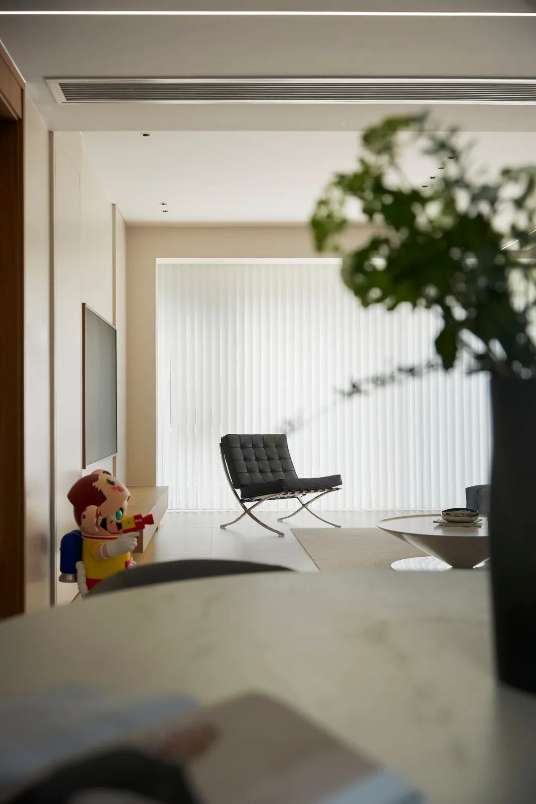 自由流动的岛屿丨中国宁波丨北京嘉和日盛余姚分公司胡金峰-17