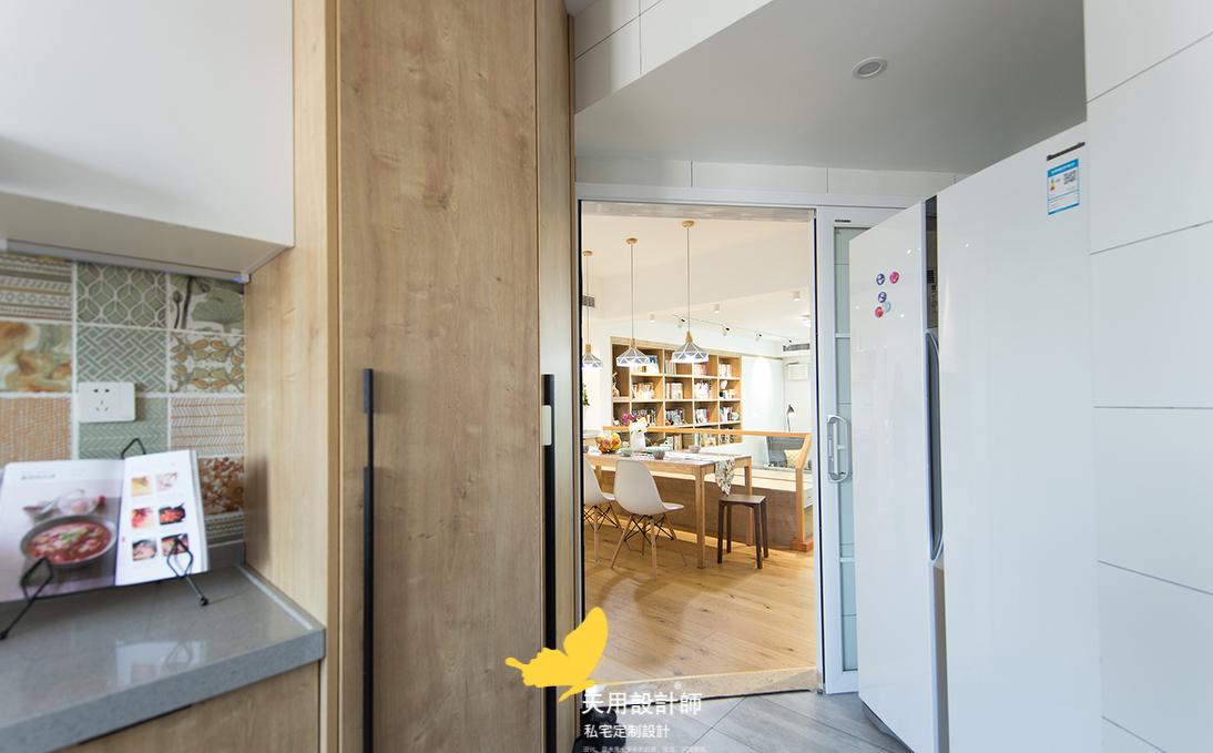 原色·现代北欧风-23